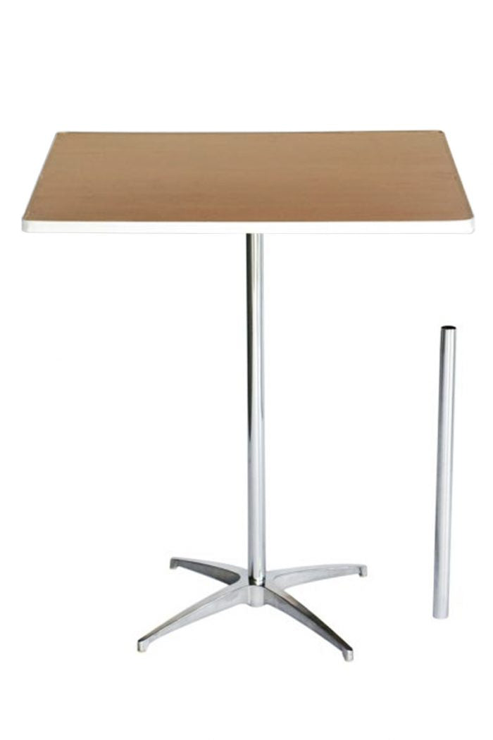 Tables