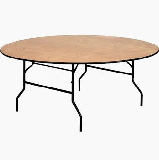 Tables