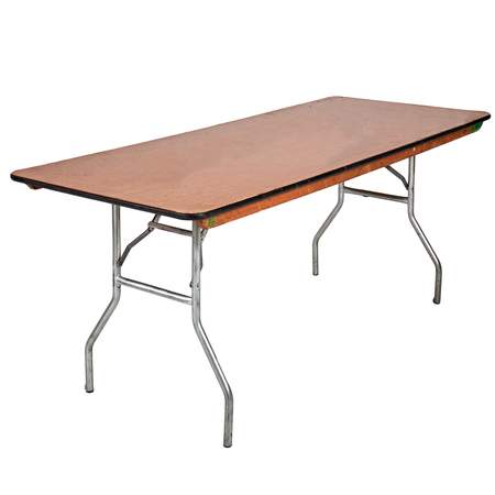 Tables